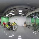 厦门赋钰进出口有限公司