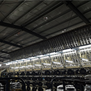 南通炎黄进出口有限公司