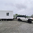 杭州峰途进出口有限公司